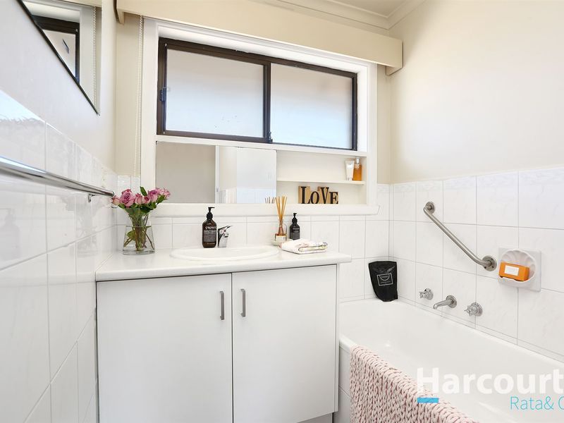7 Willard Court, Lalor