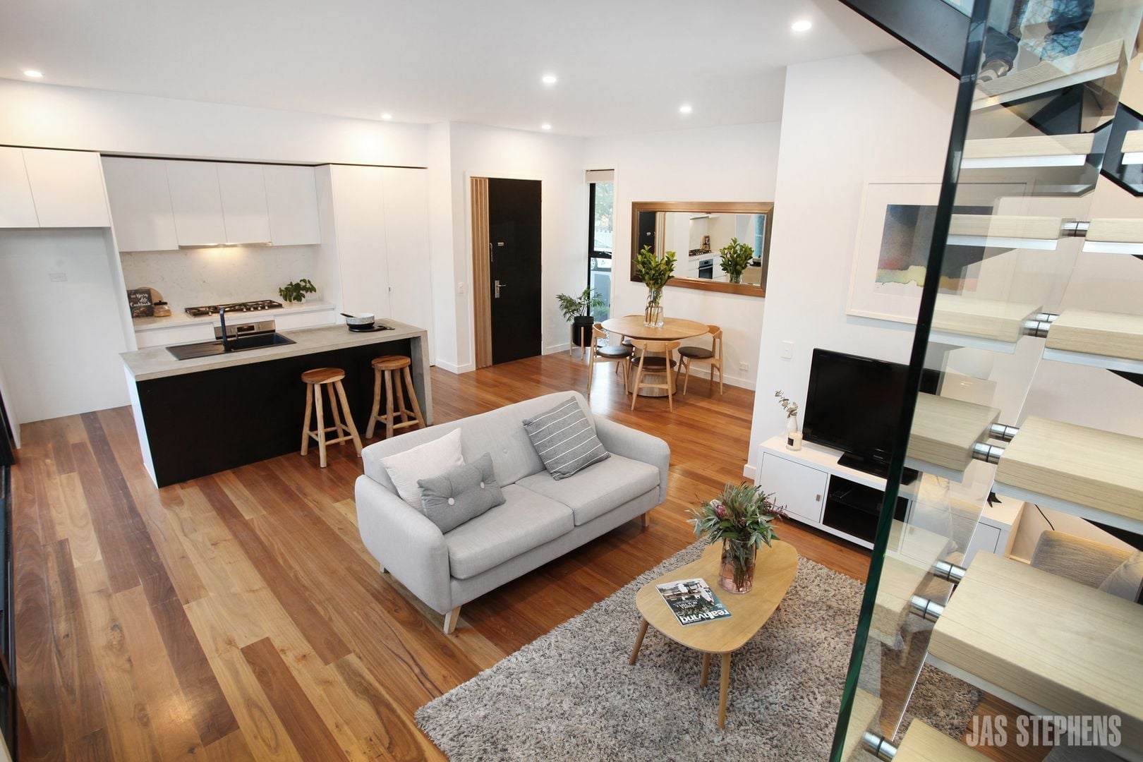 22A Sanderson Street Yarraville VIC, Yarraville - Thumbnail 6