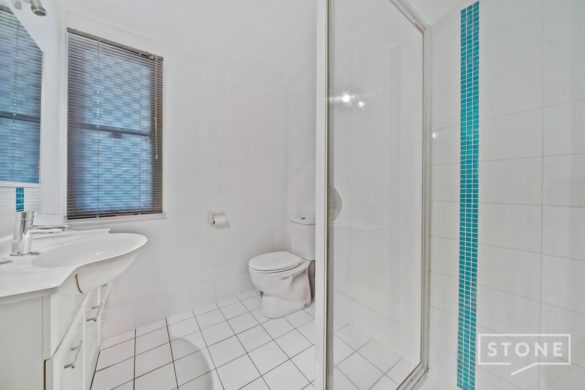 4 Hayes Street, Brassall, Brassall - Thumbnail 8