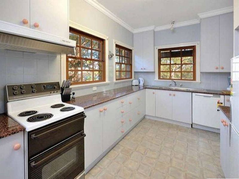 46 Wonga Road, YOWIE BAY, Yowie Bay - Thumbnail 5