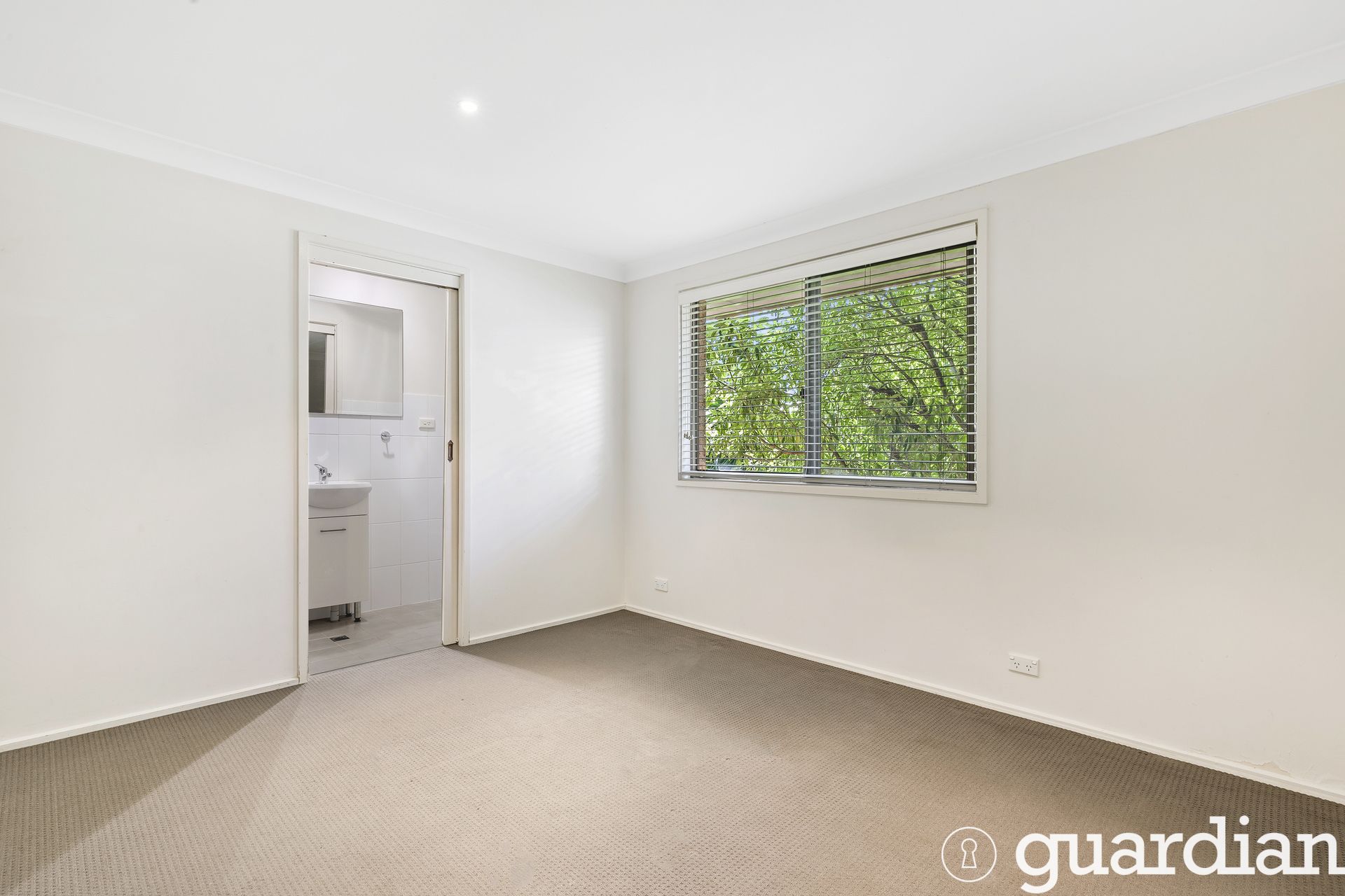 14 Patterson Avenue Kellyville NSW, Kellyville - Thumbnail 4