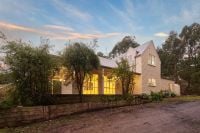 2637 Willow Grove Road, Hill End VIC, Hill End - Image 1