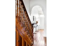 167 Williams Road, South Yarra, South Yarra - Thumbnail 6