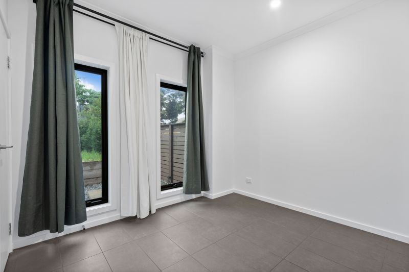 1/36 Tambo Avenue, Reservoir