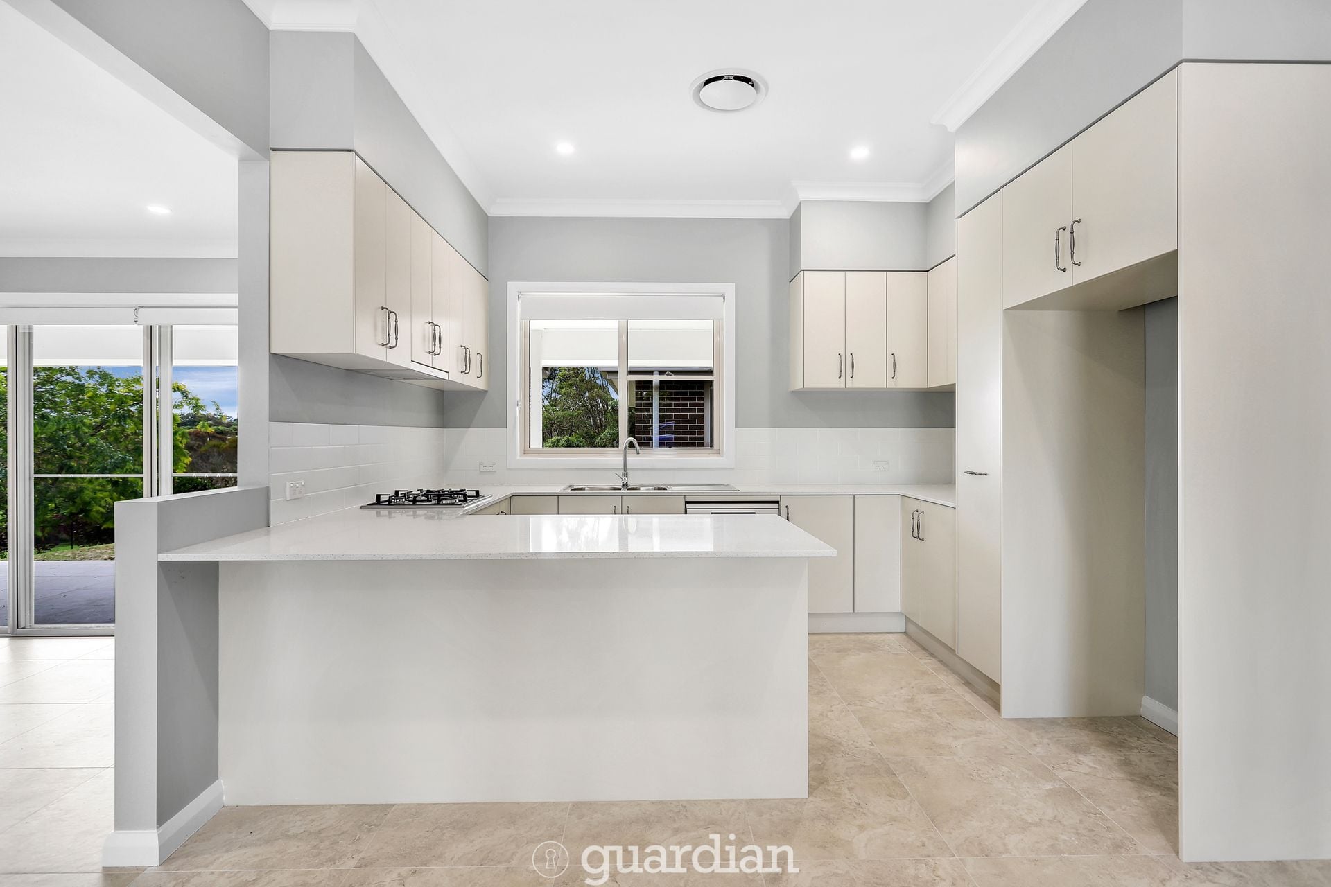 13a Venetta Road Glenorie NSW, Glenorie - Thumbnail 4