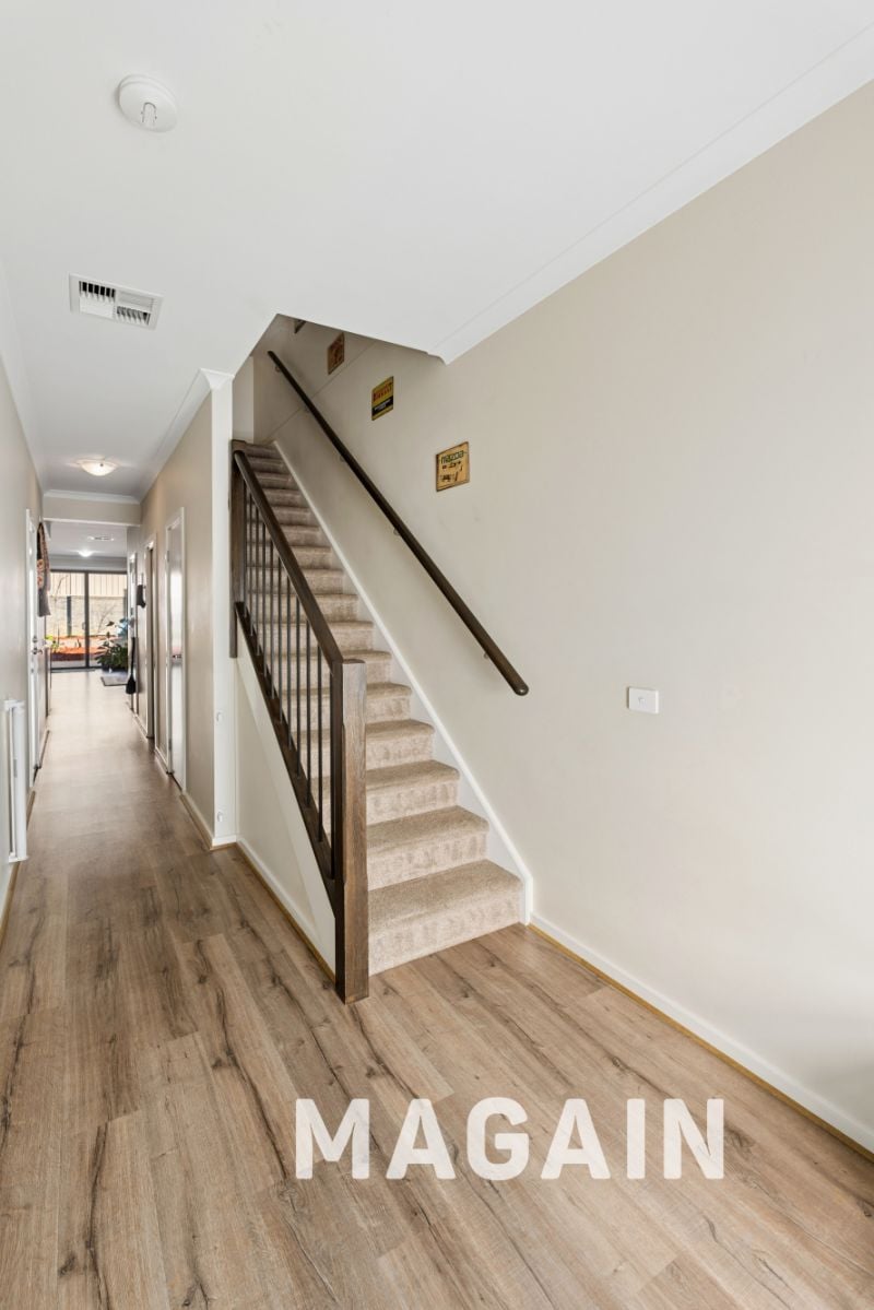 62 Grasmere Avenue Mount Barker SA, Mount Barker - Thumbnail 8