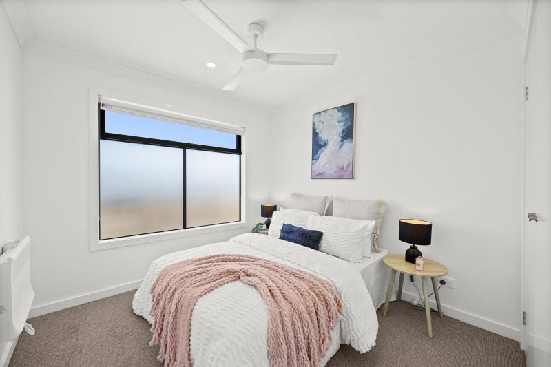 122 Railway Parade, Kalkallo