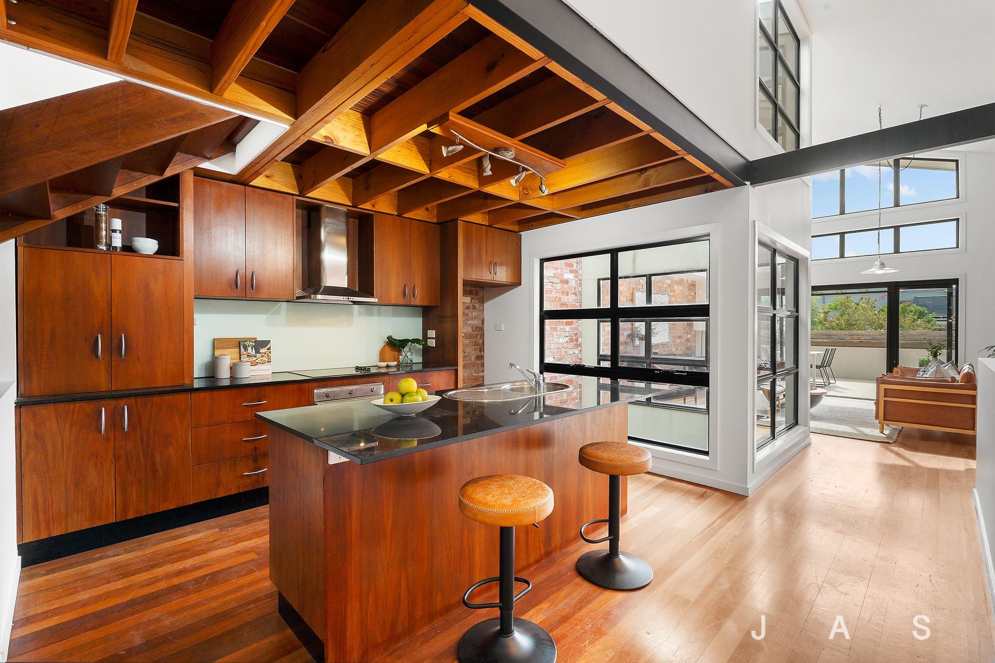 2/2 Bilston Street, Seddon, Seddon - Thumbnail 6