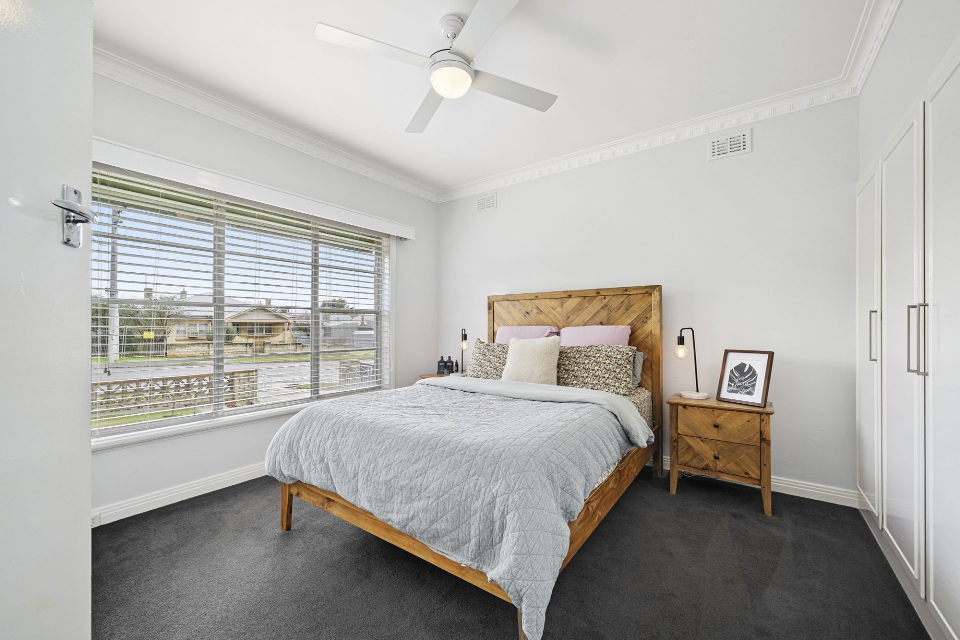 4 Palmerston Street, Maryborough - Thumbnail 8