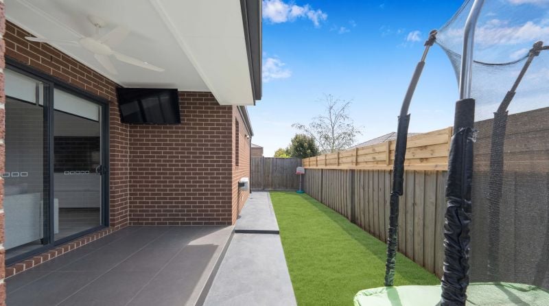 6 Inkerman Crescent, Mickleham