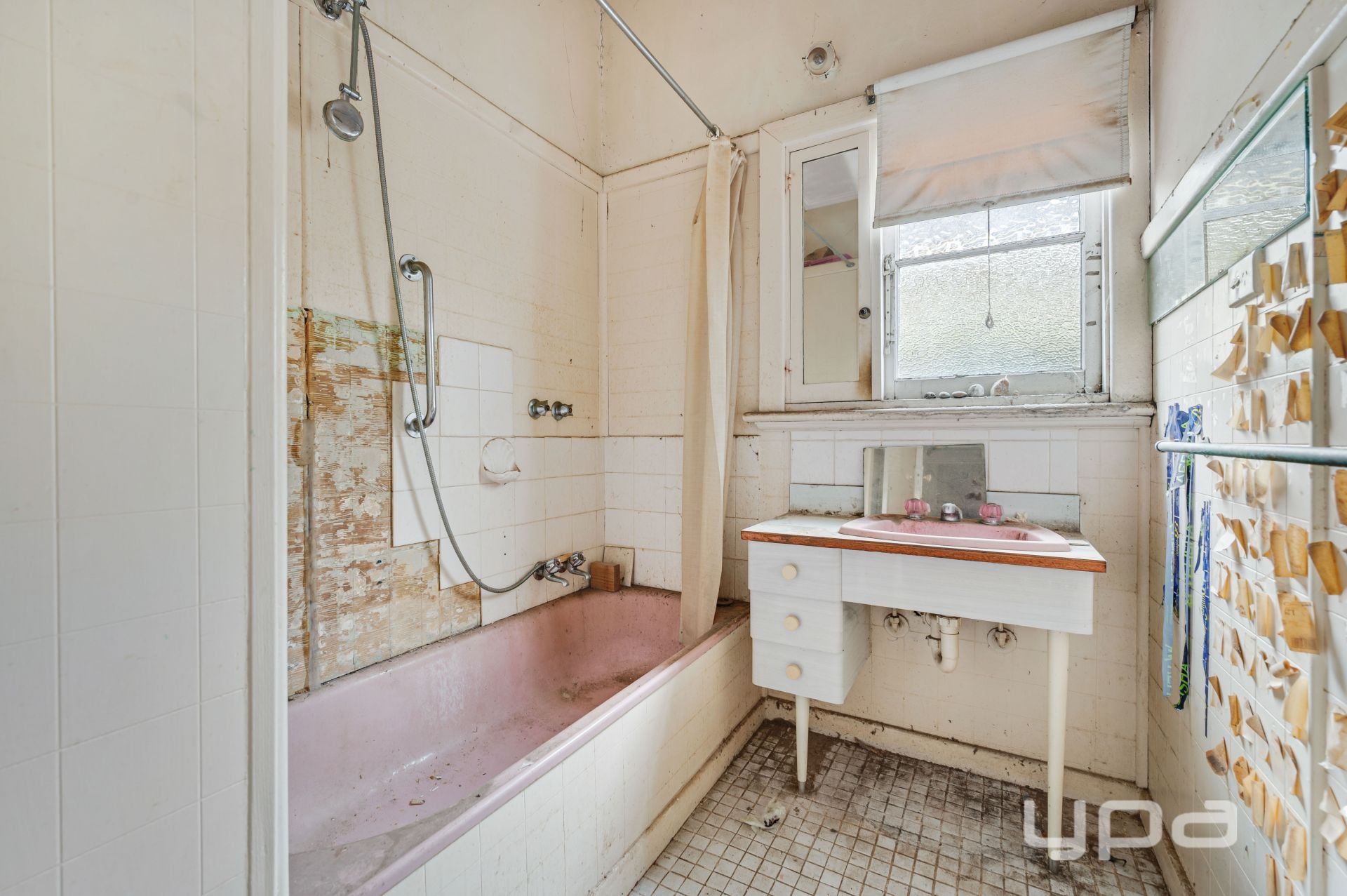 36B Kerferd Street Essendon North VIC, Essendon North - Thumbnail 8