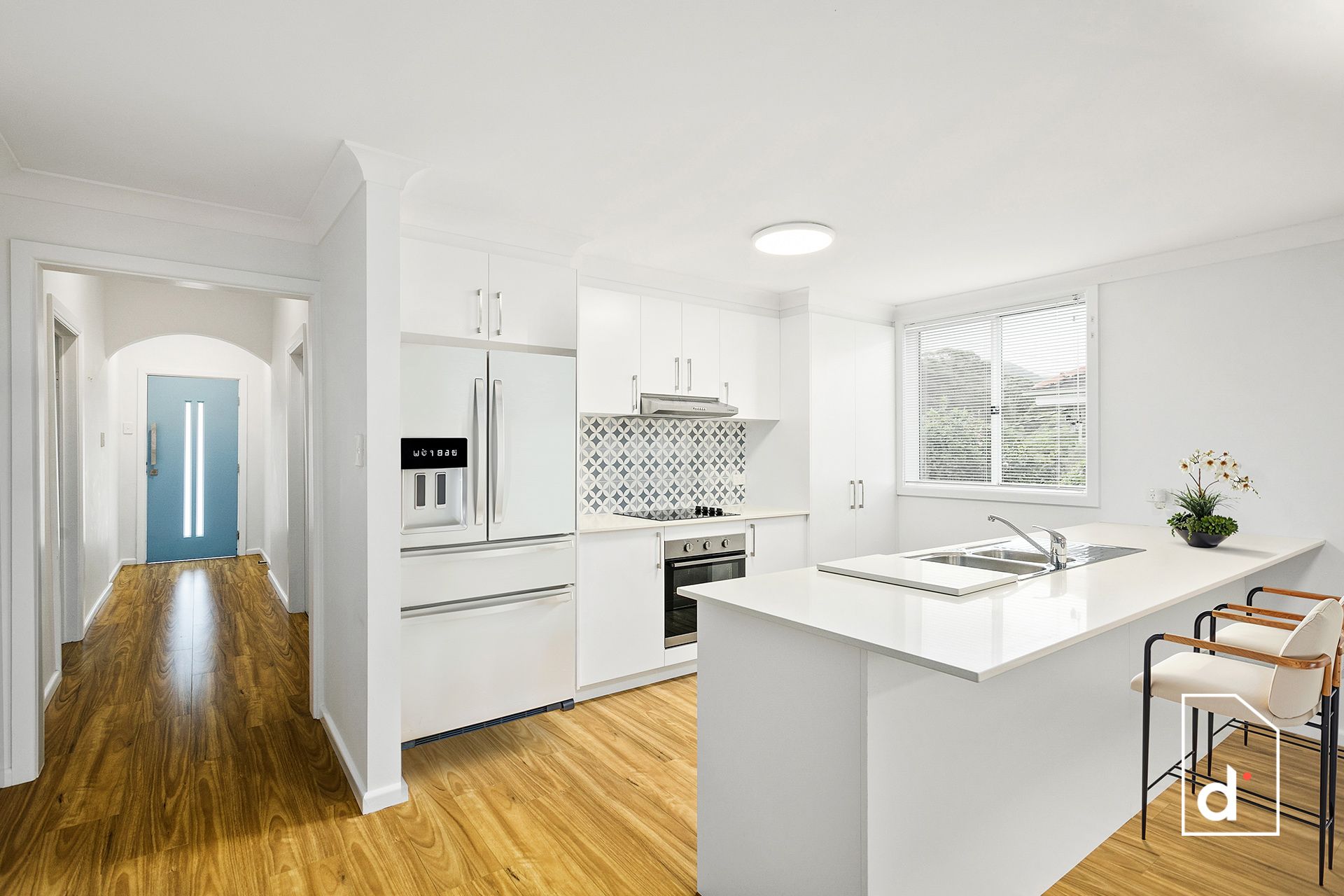 27 East Street, Russell Vale NSW