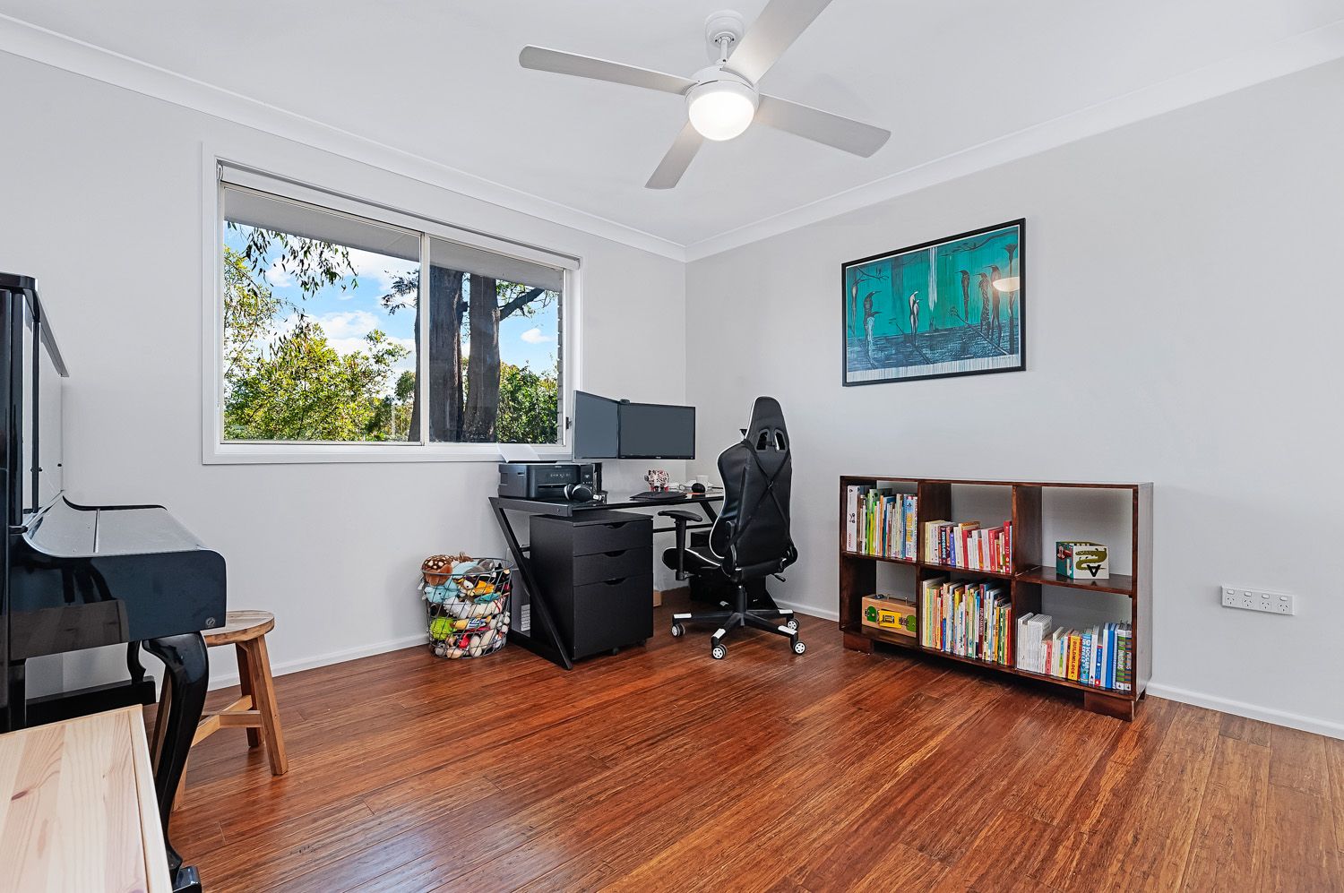 5 Summerhaze Place, Hornsby Heights, Hornsby Heights - Thumbnail 8