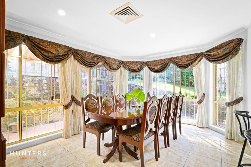 13 Larnook Close, Oatlands