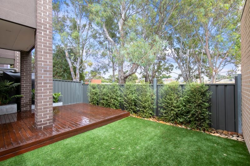 3/5 Pioneer Court, Thomastown