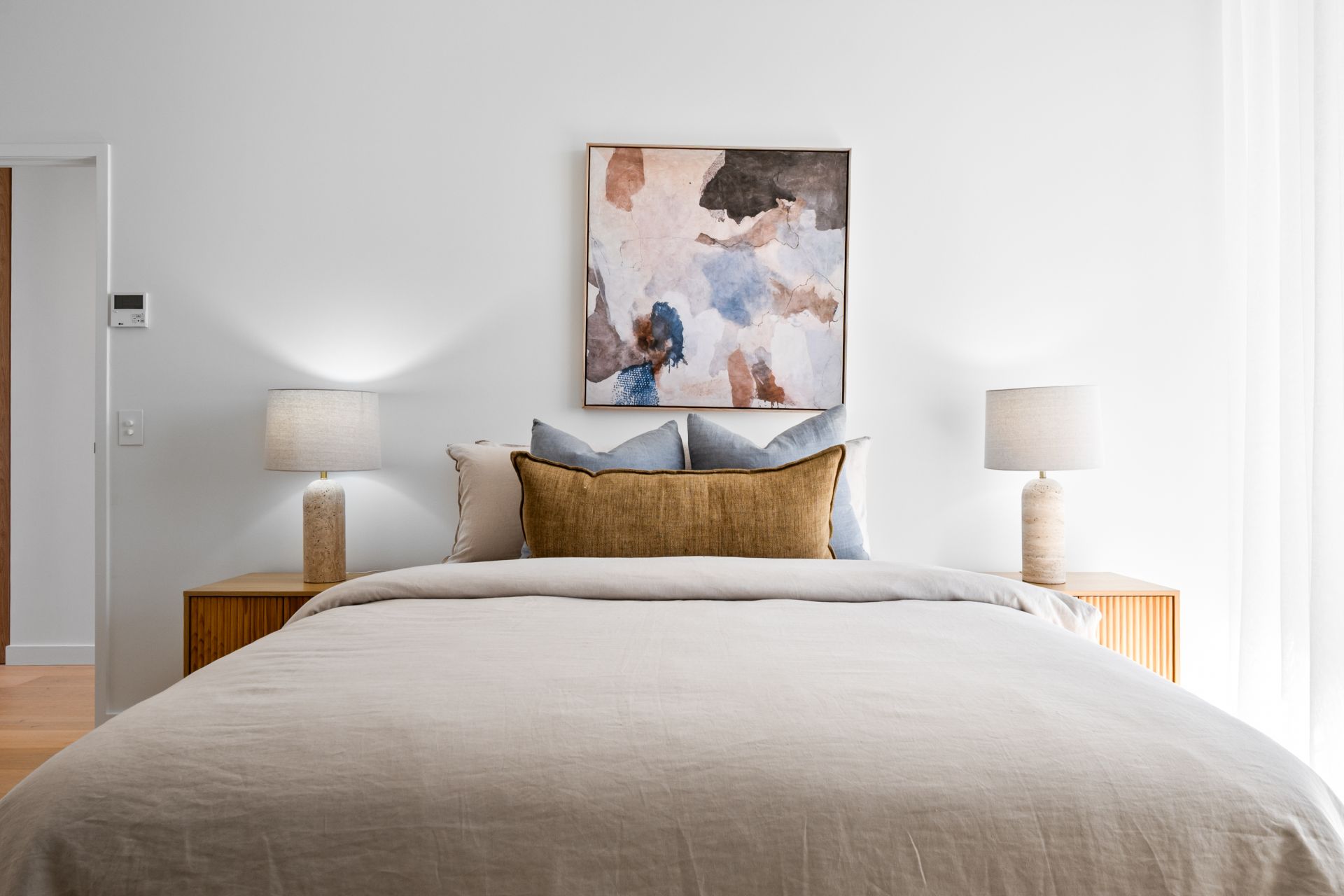42/1 Grand Jabiru Way, Sanctuary Cove - Thumbnail 7