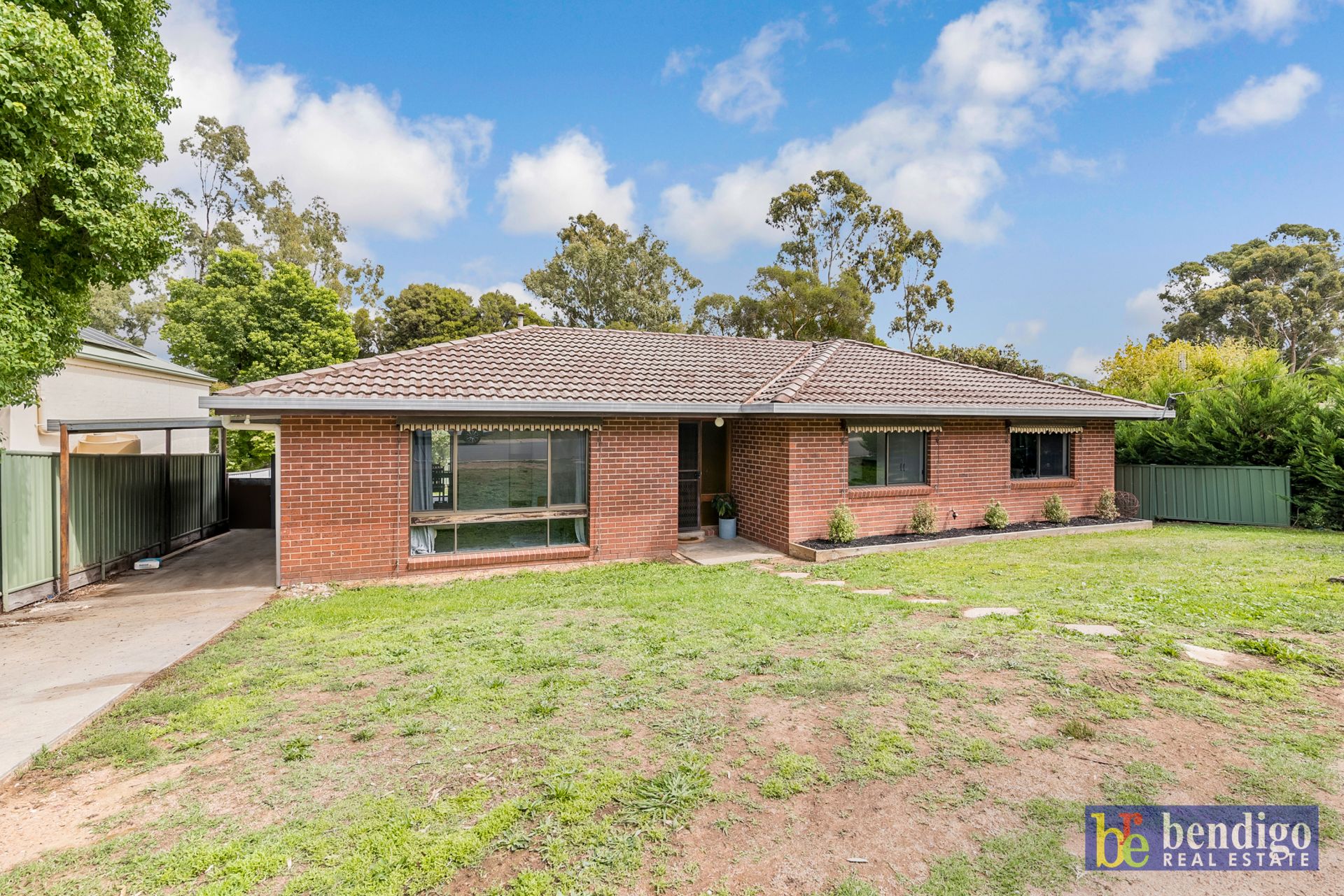 28 Palm Avenue Spring Gully VIC, Gully - Image 1