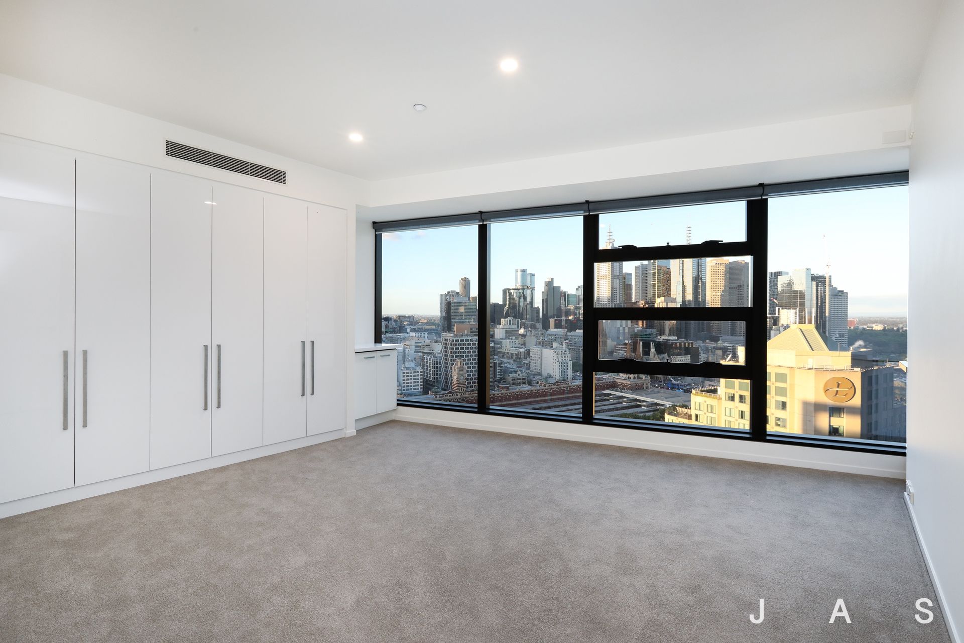 2808/7 Riverside Quay Southbank VIC, Southbank - Thumbnail 5