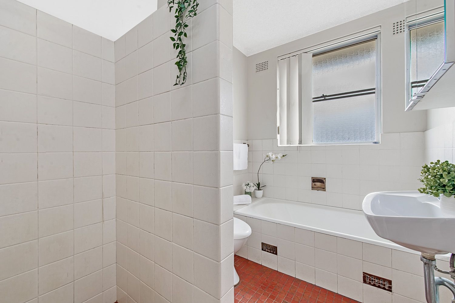 6/5 Muriel Street, Hornsby, Hornsby - Thumbnail 7