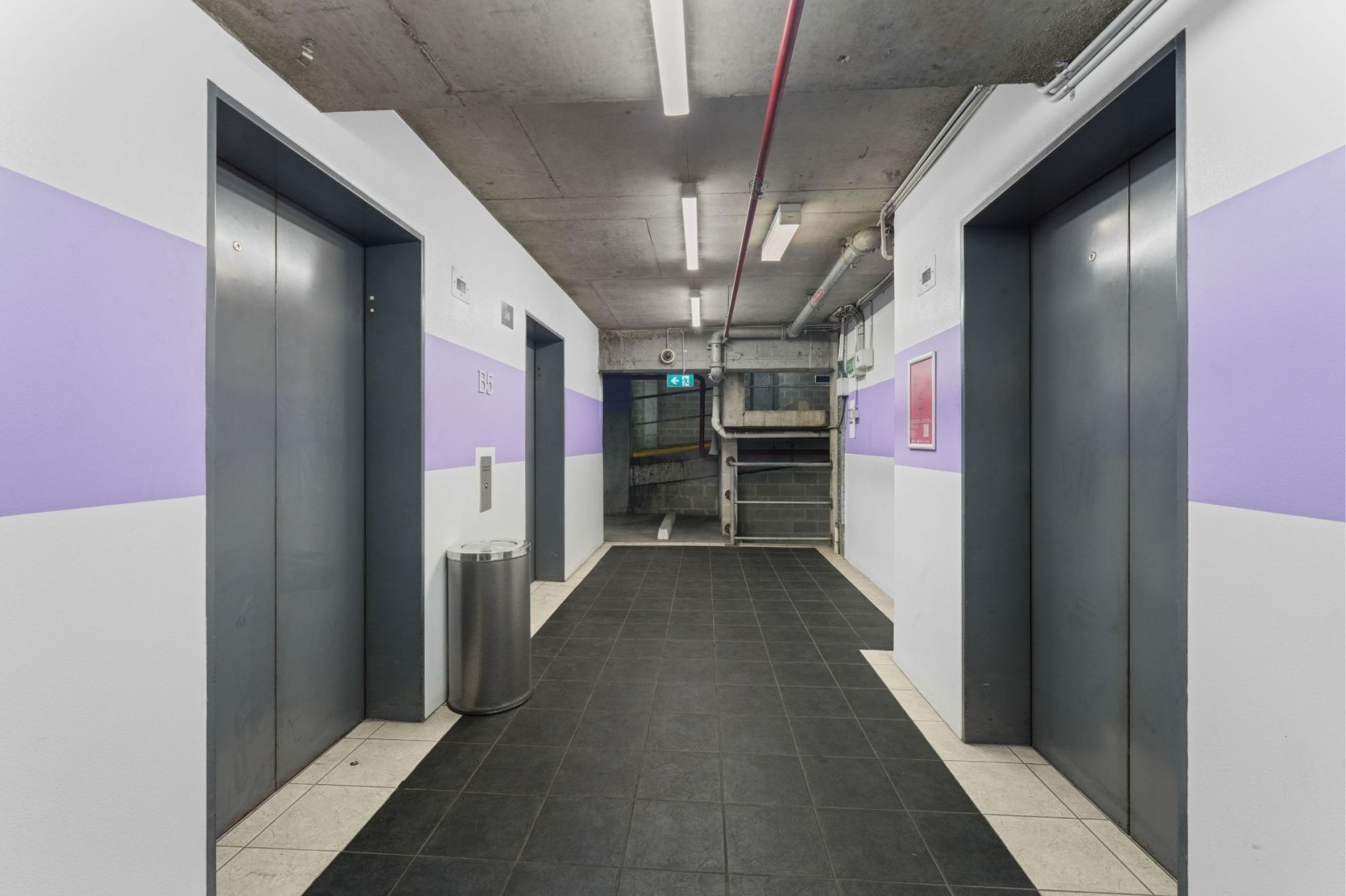 146/2 Bond Street, Sydney, Sydney - Thumbnail 8