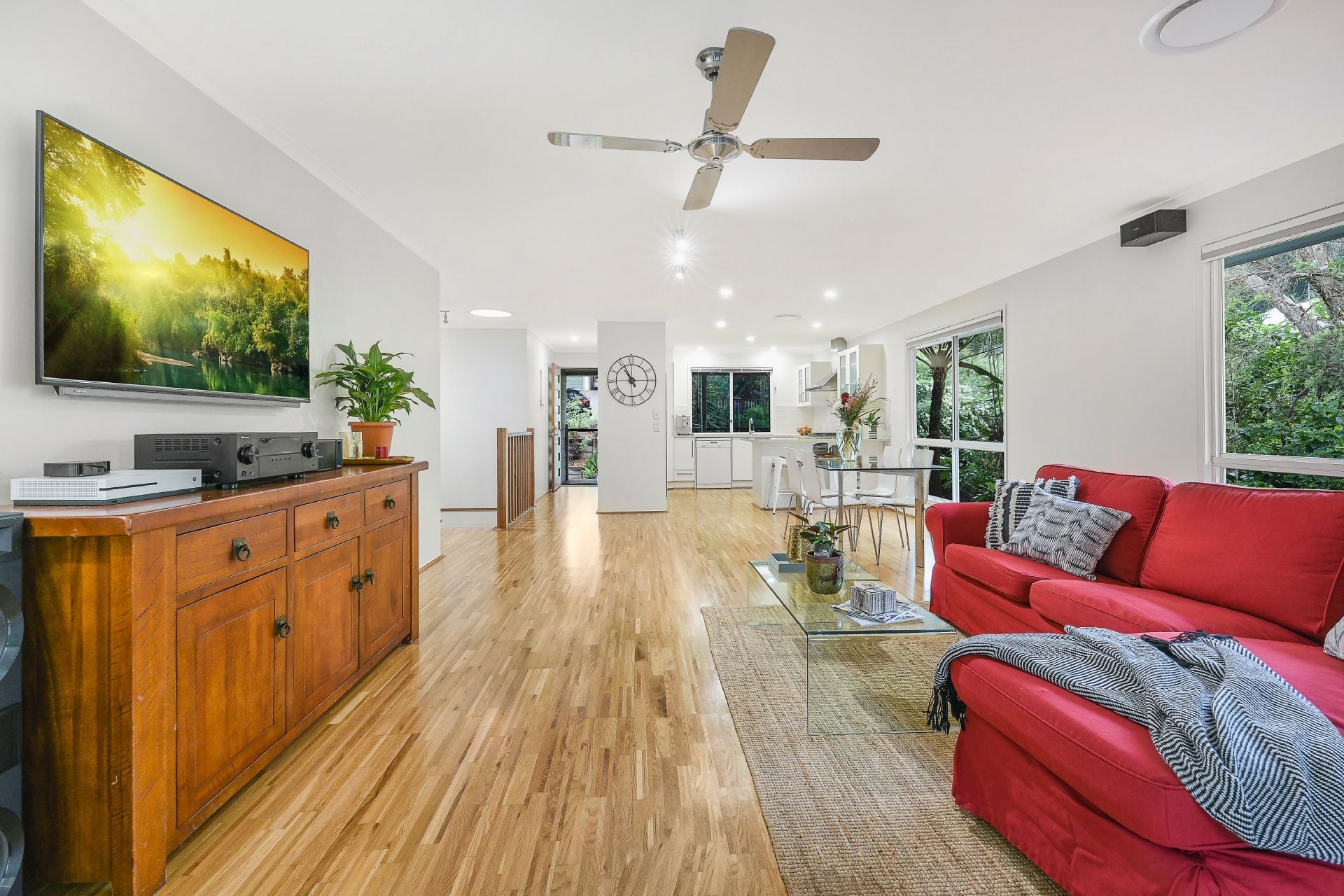 4 Possumwood Place Buderim QLD, Buderim - Thumbnail 2