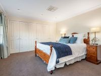 36 Frater Street, Kew East, Kew East - Thumbnail 8