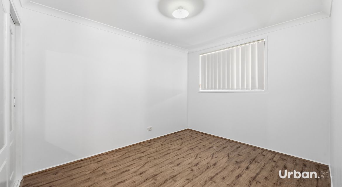 West Hoxton 20 Winnaleah Street