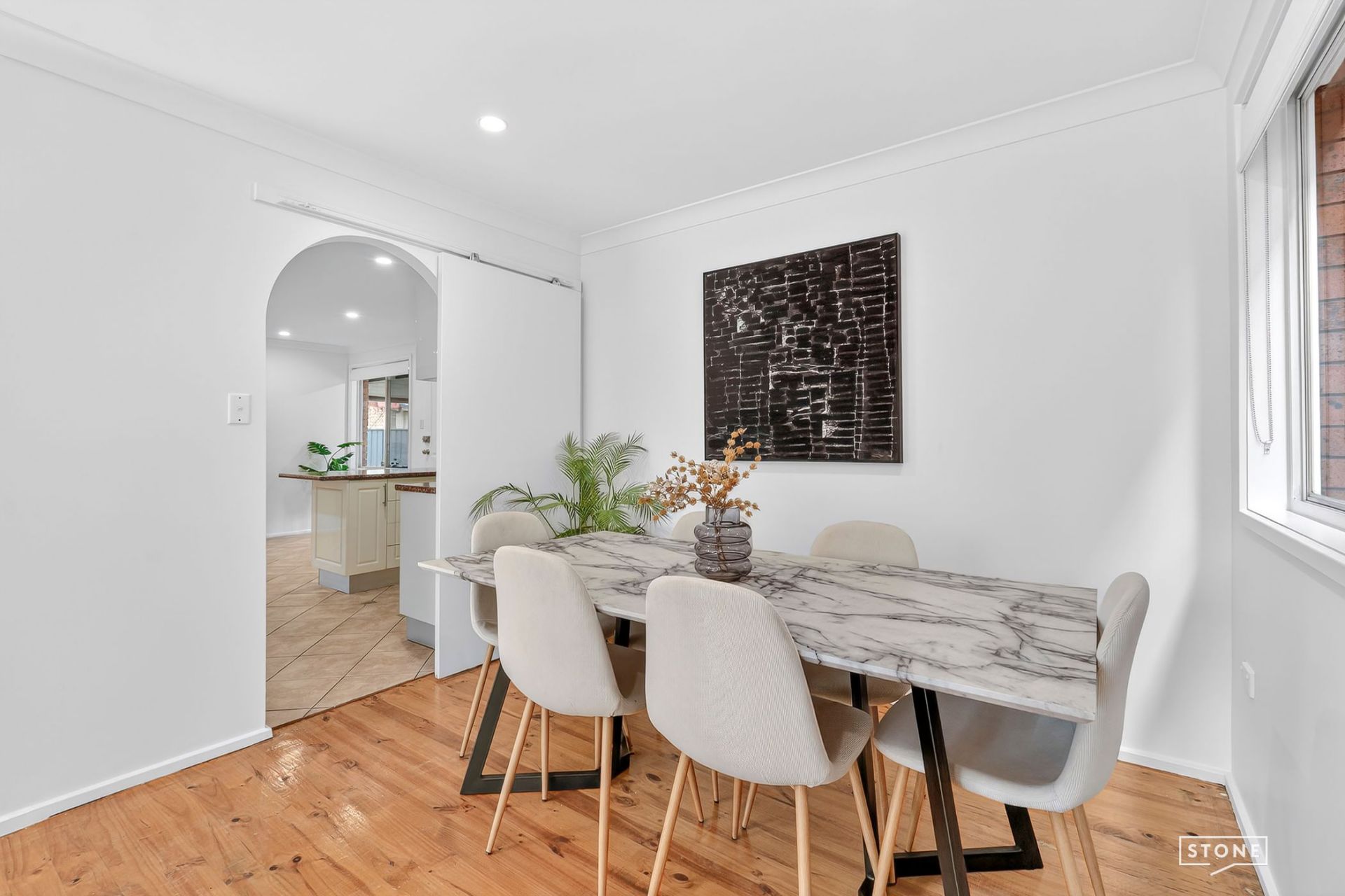 43-43A Lobelia Crescent, Quakers Hill, Quakers Hill - Thumbnail 7