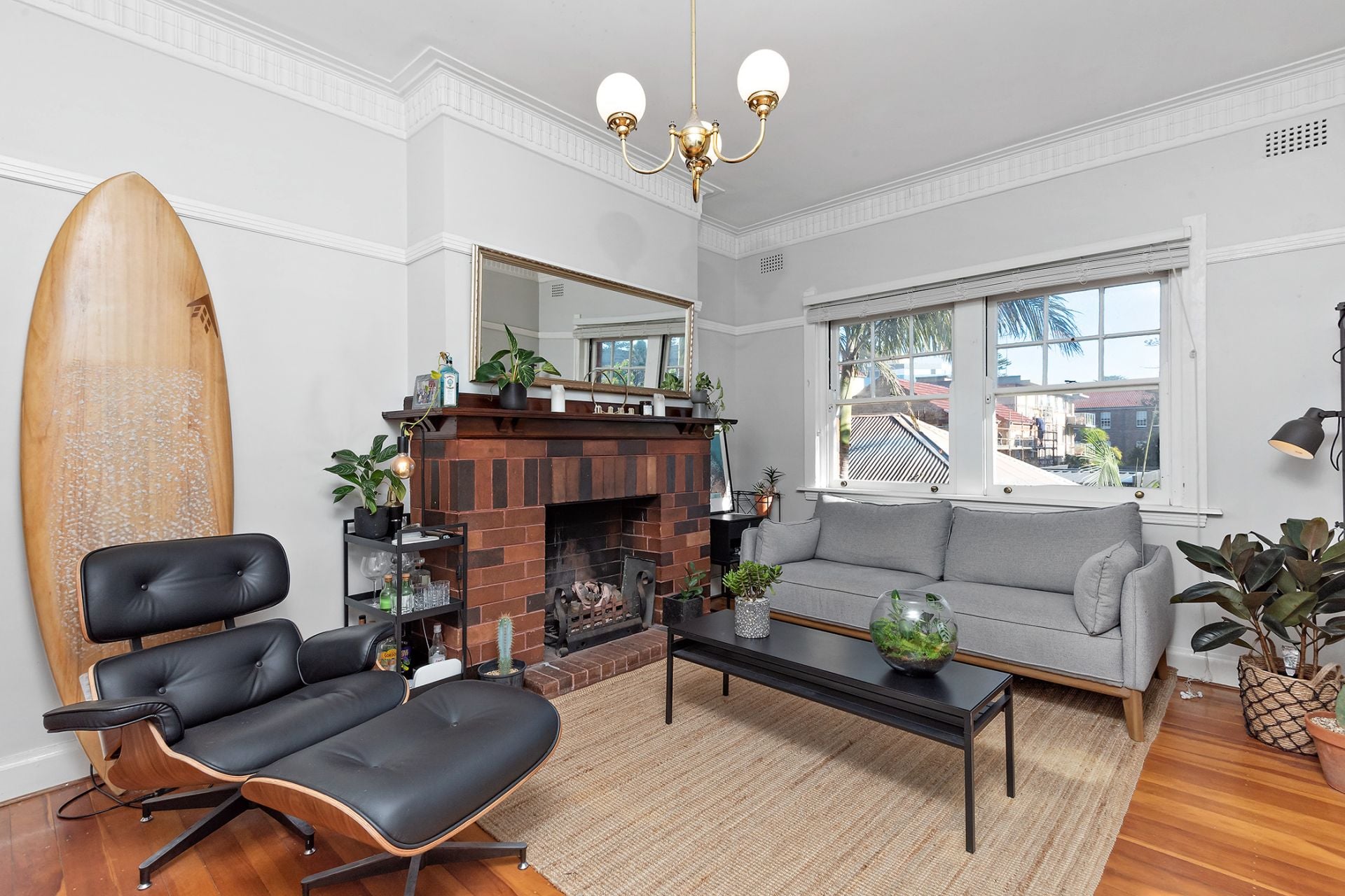 12/17 Darley Road, Manly, Manly - Thumbnail 2
