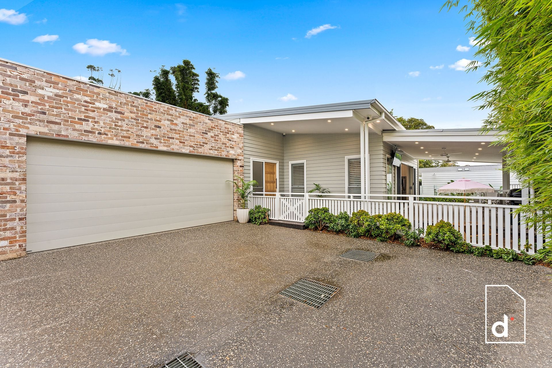17A Coolgardie Street, East Corrimal, NSW 2518, East Corrimal - Image 1