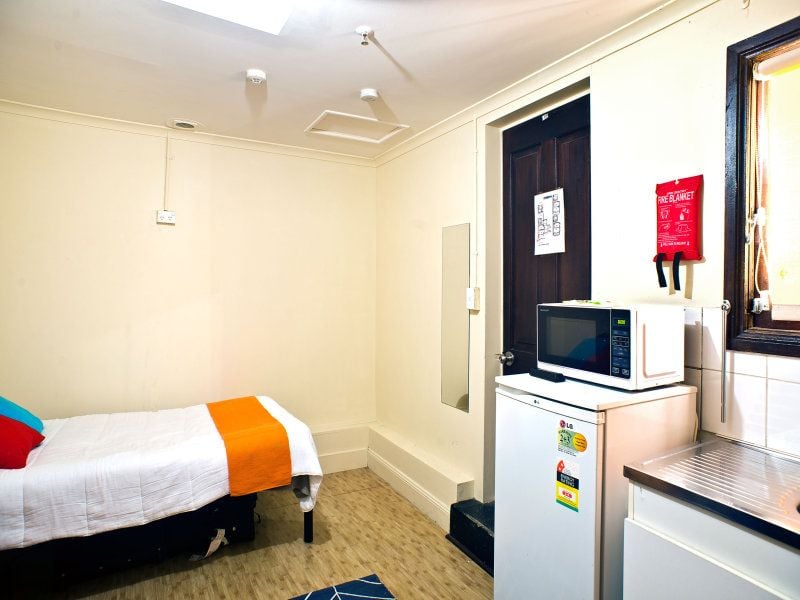 553 South Dowling Street Surry Hills NSW, Surry Hills - Thumbnail 5