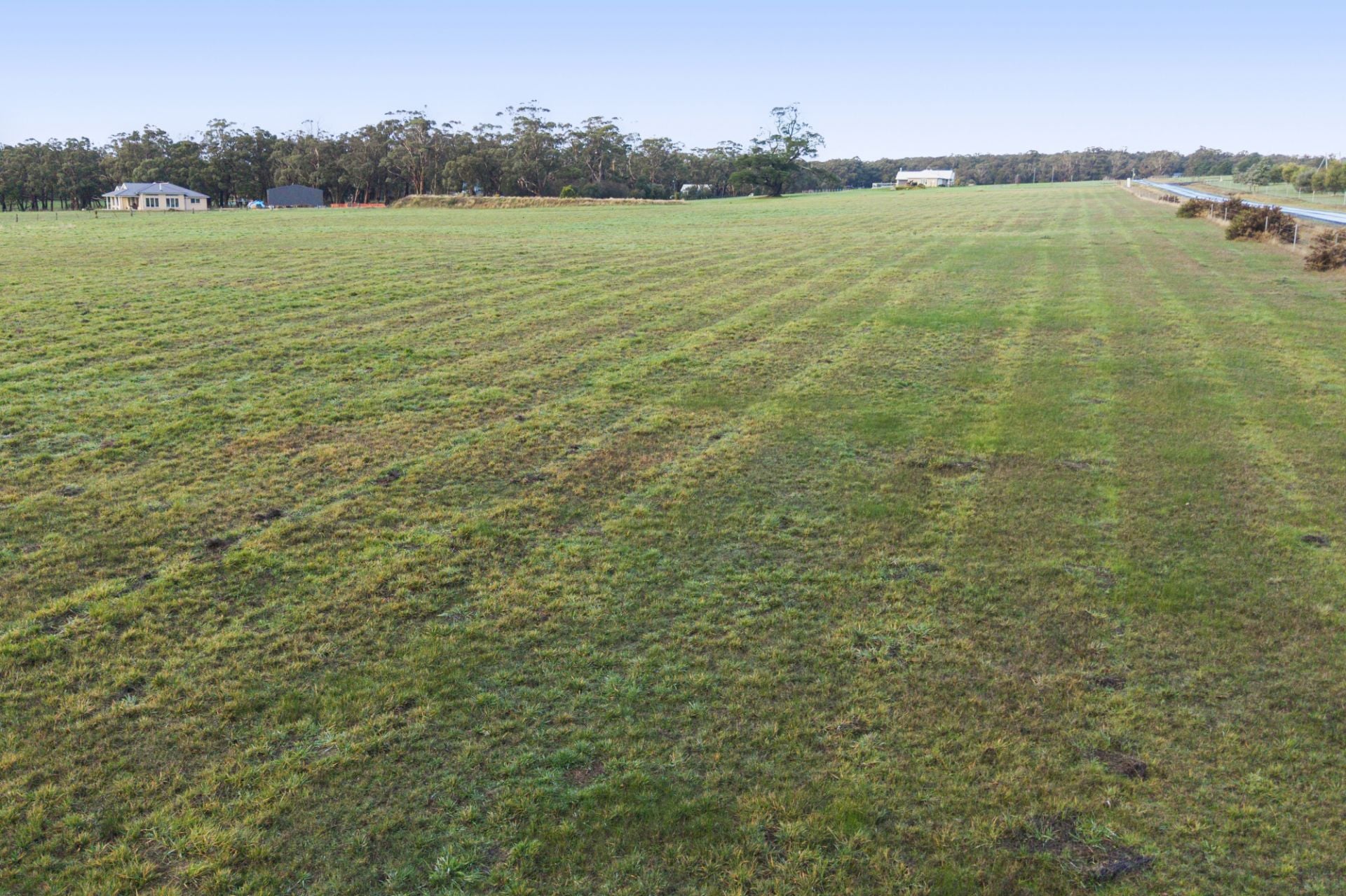 Lot 1,  Bell Avenue, Mount Helen, Bell Avenue - Thumbnail 3