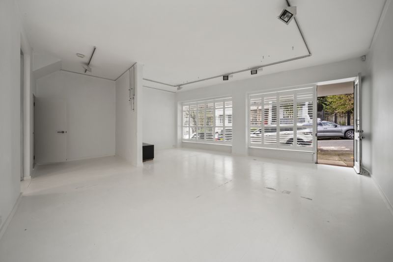 294 Glenmore Road Paddington NSW, Paddington - Thumbnail 2