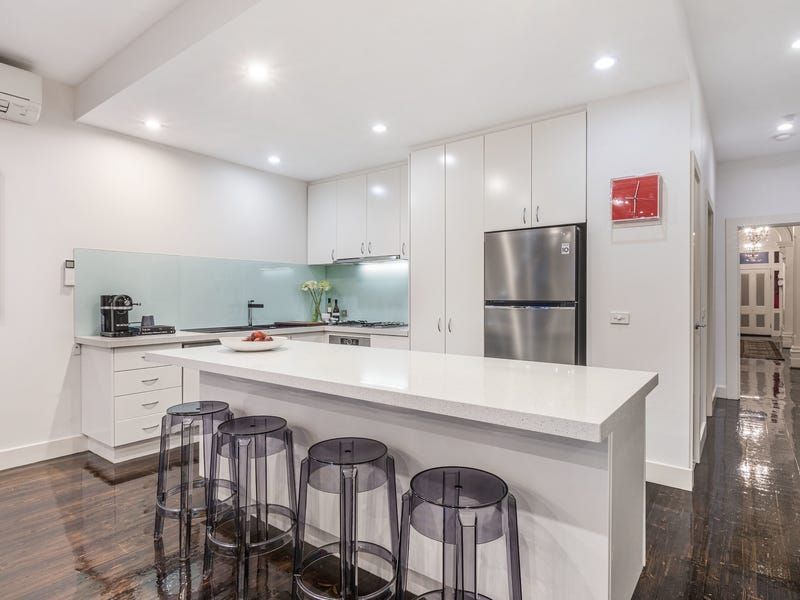 45 Barry Street, South Yarra, South Yarra - Thumbnail 7