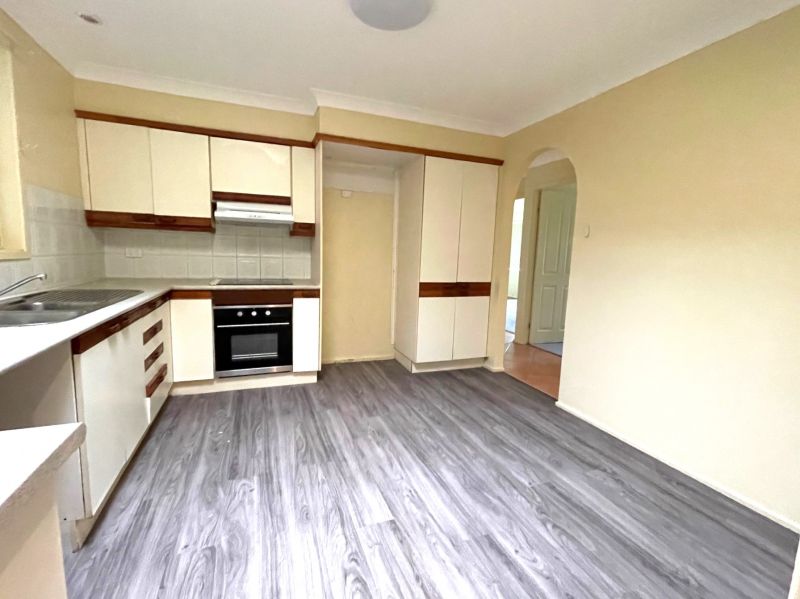 126 Tichborne Drive, Quakers Hill