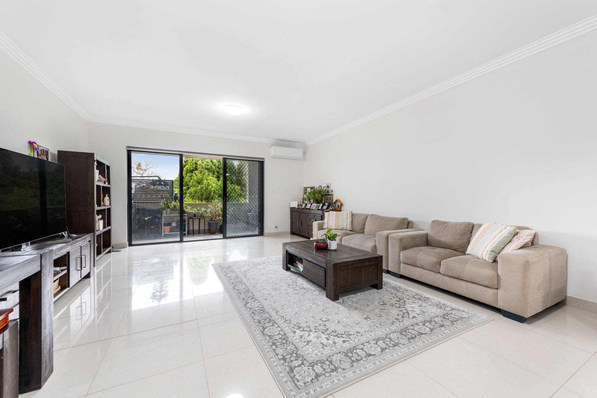 12/14-22 Water Street, Lidcombe, Lidcombe - Thumbnail 2