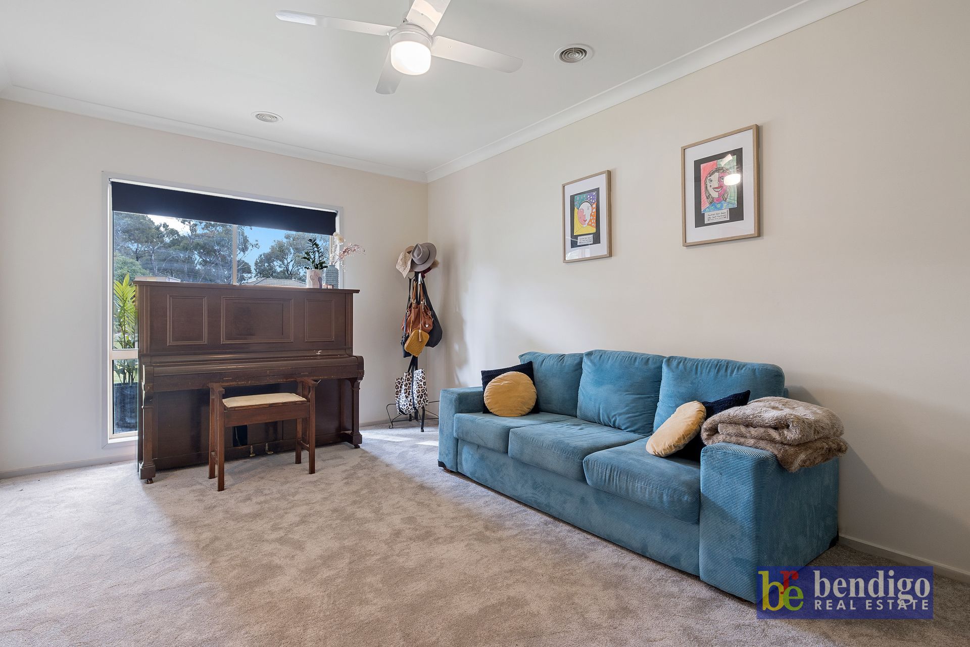 8 Gallway Drive Eaglehawk VIC, Eaglehawk - Thumbnail 6