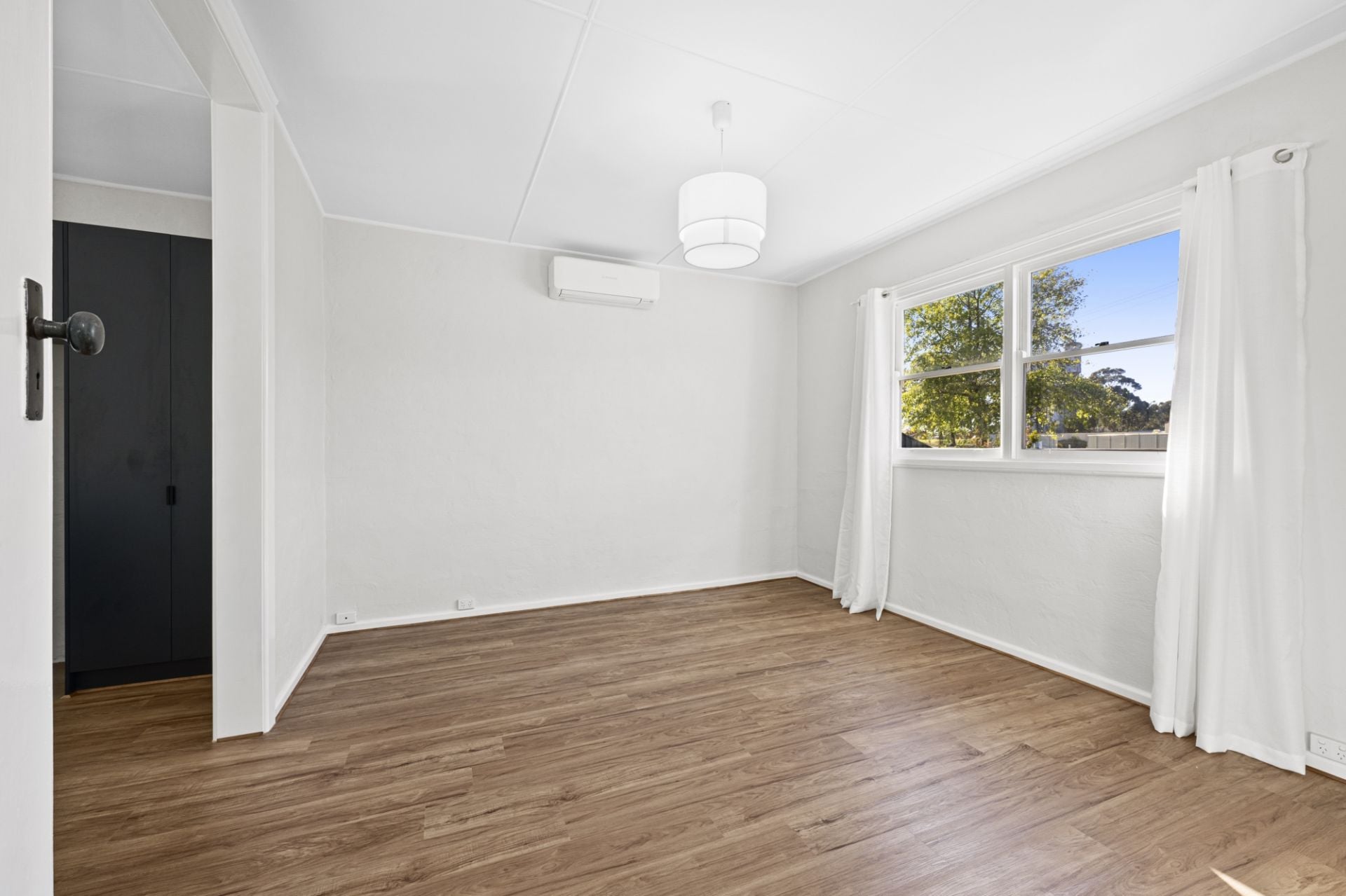 21 Homebush Road, Avoca - Thumbnail 8