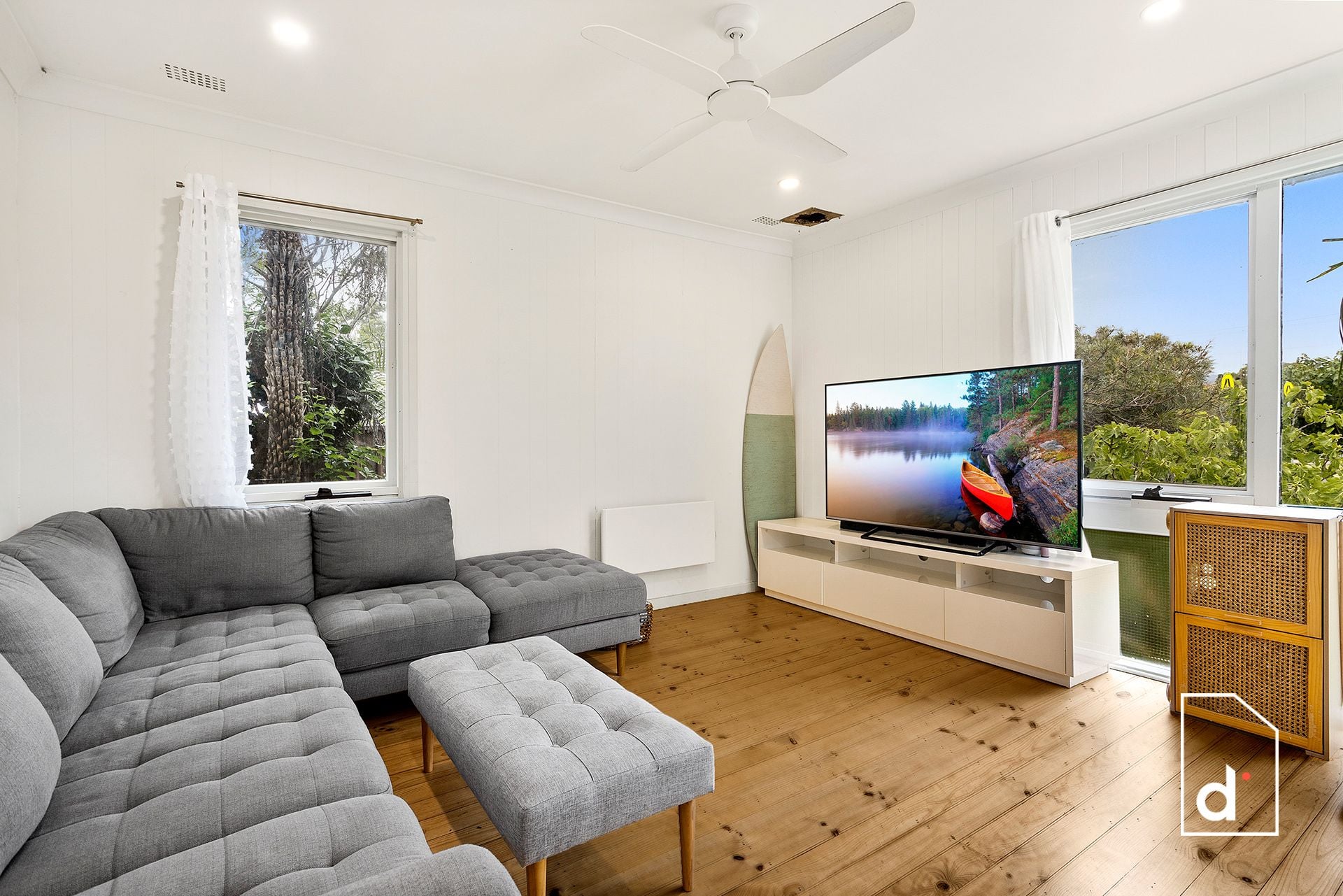 75 Cawley Street, Bellambi NSW