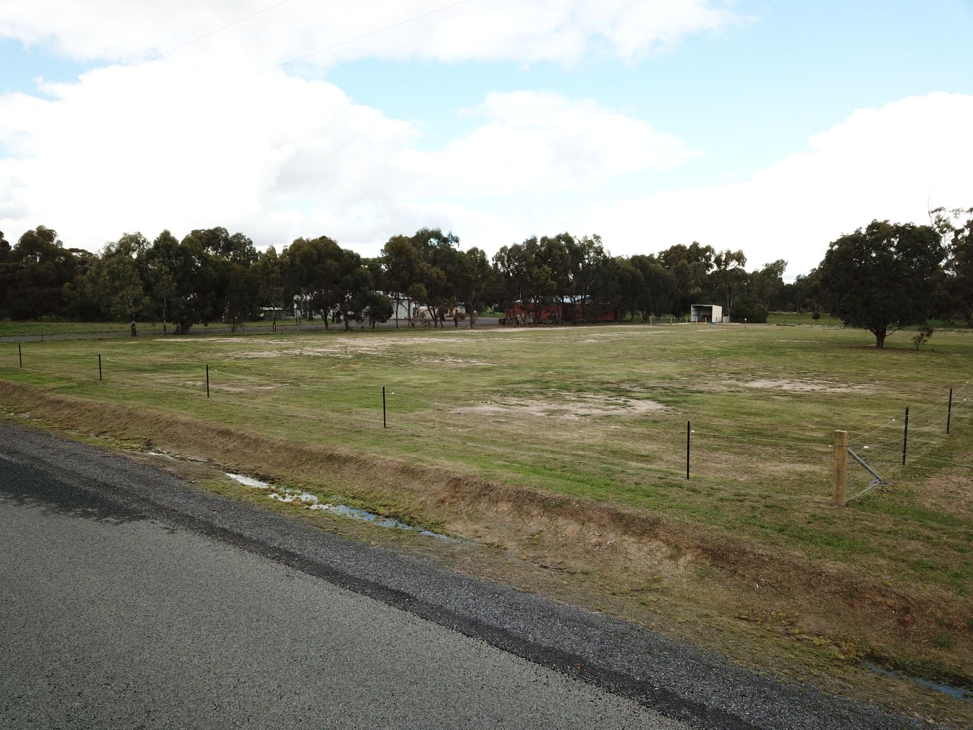136 Mackies Road Haven VIC, Haven - Image 1