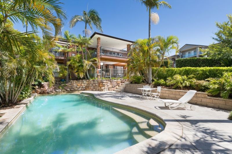 1 Shipwright Place OYSTER BAY 2225