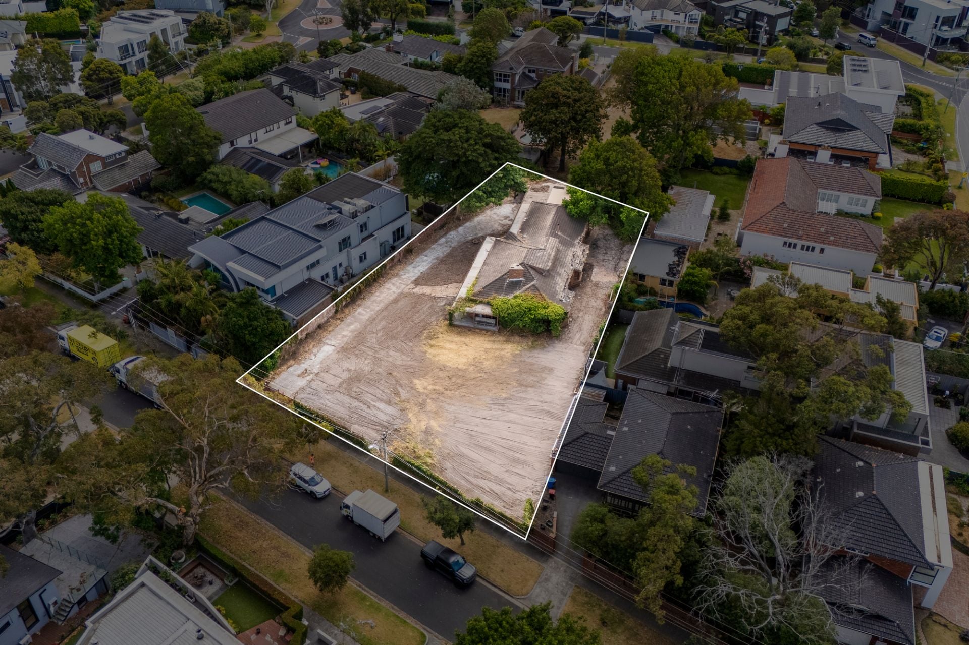 2 Banksia Avenue, Beaumaris, Beaumaris - Thumbnail 4