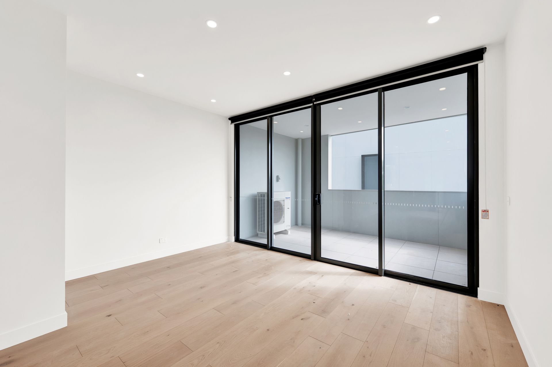 8/421 North Road, Ormond, Ormond - Thumbnail 5