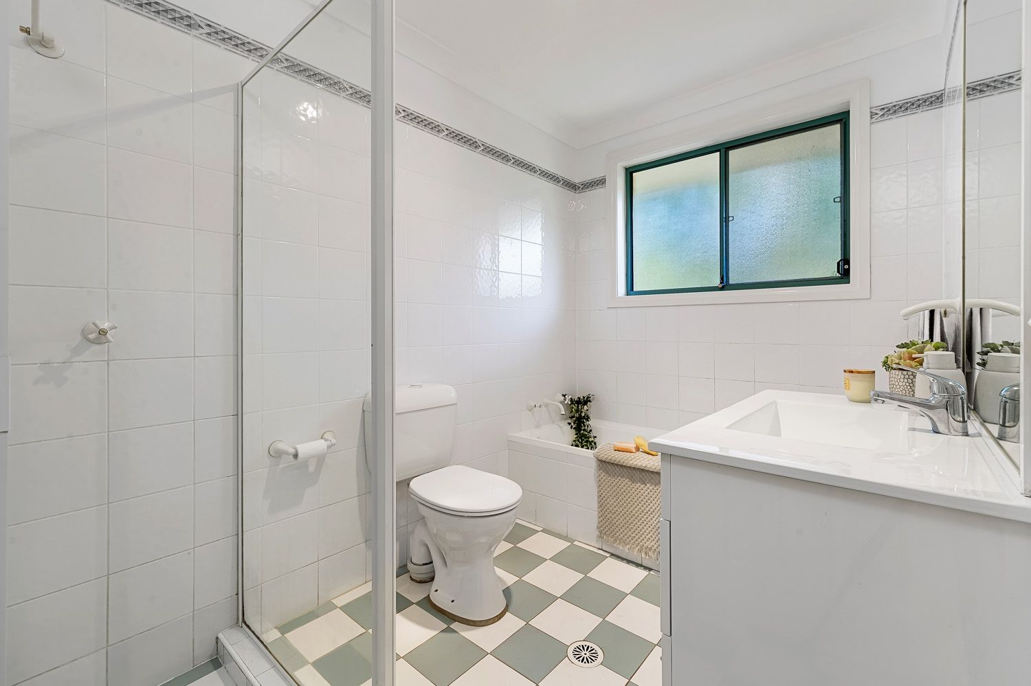 4/59 Campbell Avenue, Normanhurst, Normanhurst - Thumbnail 8