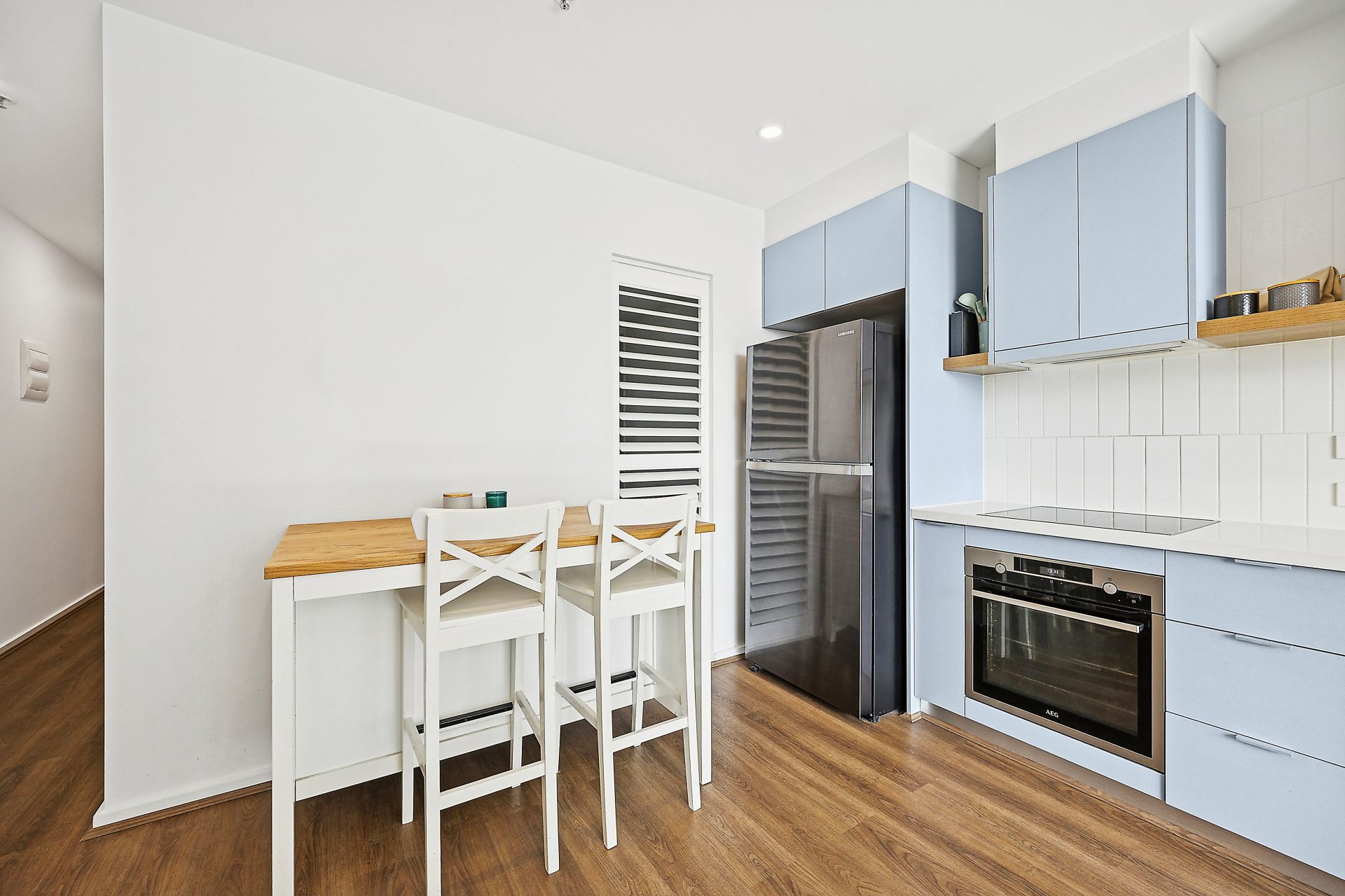 608/2 Gribble Street, Gungahlin, Gungahlin - Thumbnail 7