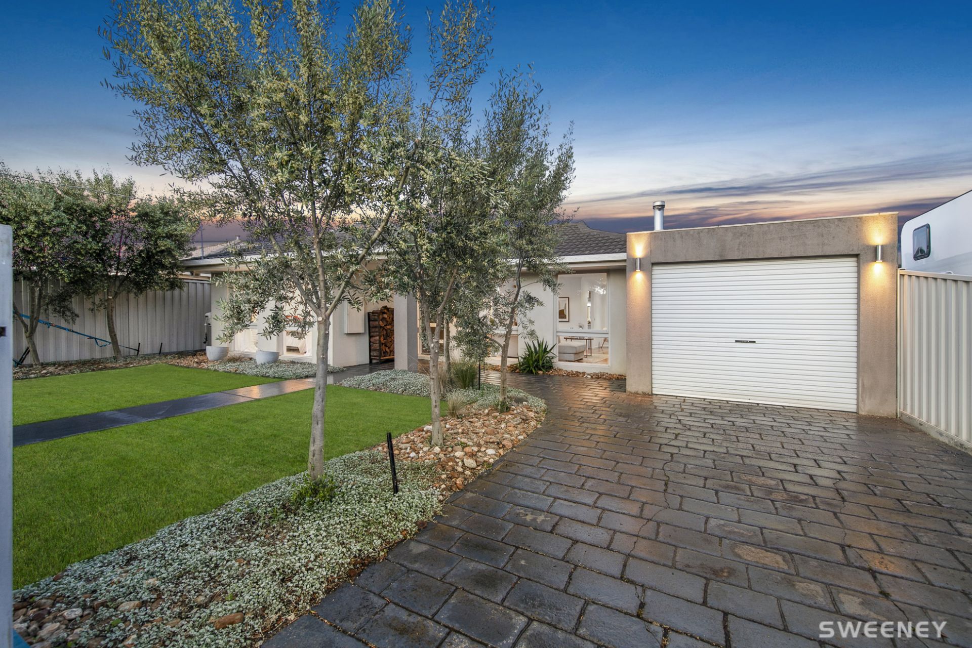 4 Groome Court, Altona Meadows - Thumbnail 3