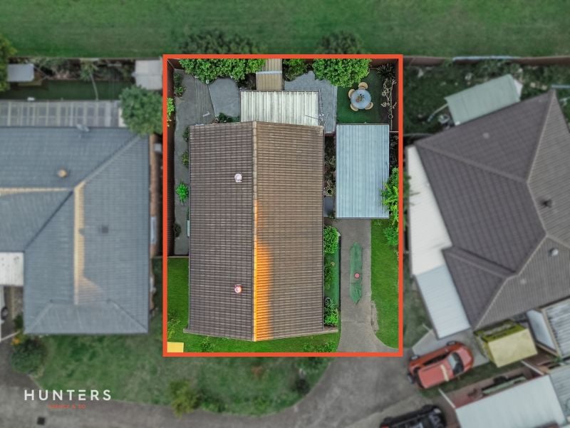 8/6 Woodvale Close, Plumpton