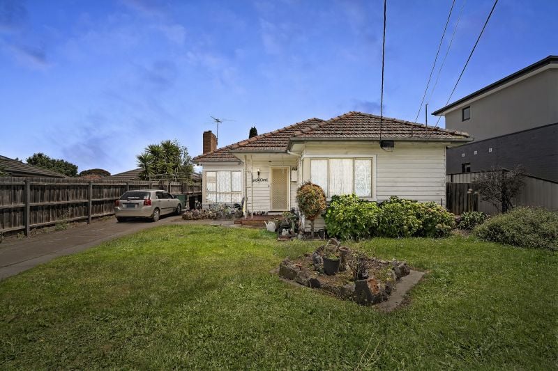 3 Plane Street, Thomastown