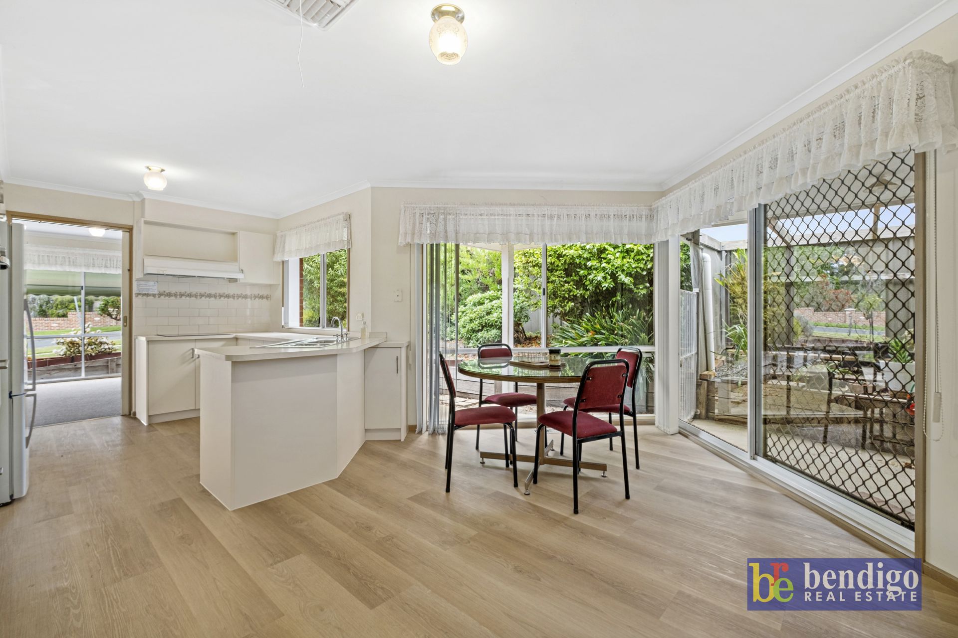 21 Bell Street Ironbark VIC, Ironbark - Thumbnail 3