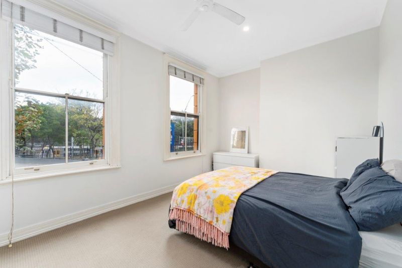 123 Regent Street Chippendale NSW, Chippendale - Thumbnail 4